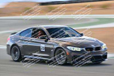 media/Sep-27-2025-Speed Ventures (Sat) [[6606706ef0]]/Blue group/Turn 5/